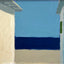 Mitchell Johnson North Truro Boxed Notecards