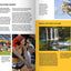 The Beginner's Guide to Photography: No Jargon - Just Great Photos