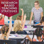 Guided Math