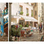 French Style with Vintage Finds: A Passion for French Antiques & Collectibles