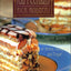 Kaffeehaus: Exquisite Desserts from the Classic Cafés of Vienna, Budapest, and Prague