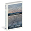 Nineteen Reservoirs: On Their Creation and the Promise of Water for New York City
