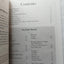 Kids' Poems (Grades 1)