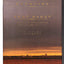 Eventide by Haruf, Kent