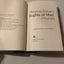 Thomas Paine's Rights of Man: A Biography (Books That Changed the World)