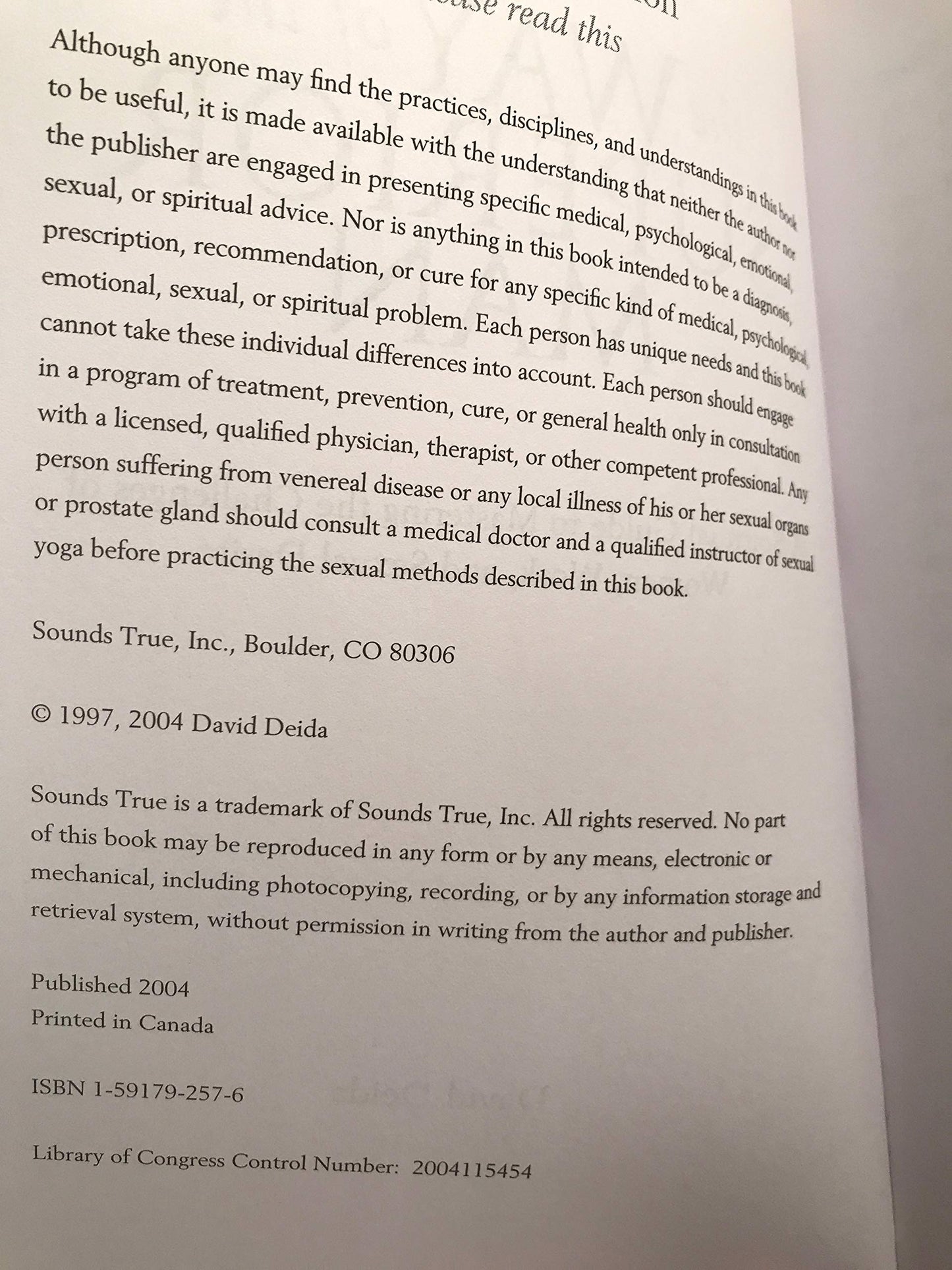 The Way of the Superior Man: A Spiritual Guide to Mastering the Challenges of Women, Work, and Sexual Desire