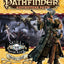 Pathfinder Adventure Path: Skull & Shackles Part 6 - From Hell's Heart