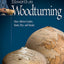 Ellsworth on Woodturning: How a Master Creates Bowls, Pots, and Vessels (Fox Chapel Publishing) Over 400 Photos, Step-by-Step Directions, Techniques, Expert Tips, and Troubleshooting for Your Lathe