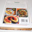 Great American Brand Name Cookbook (Collector's Edition)
