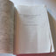 Longman Anthology of British Literature, The: The Early Modern Period, Volume 1B