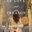 Of Love and Treason