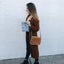 It's Not Supposed to Be This Way: Finding Unexpected Strength When Disappointments Leave You Shattered
