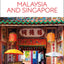 DK Malaysia and Singapore (Travel Guide)