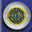 Zaytinya: Delicious Mediterranean Dishes from Greece, Turkey