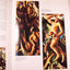 Thomas Hart Benton: An American Original by Henry Adams
