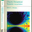 An Introduction To Chaotic Dynamical Systems, Second Edition (Addison-Wesley Studies in Nonlinearity)