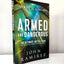Armed and Dangerous: The Ultimate Battle Plan for Targeting and Defeating the Enemy (A Biblical & Practical Guide to Spiritual Warfare)