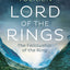 The Hobbit & The Lord of the Rings 4 Books Boxed Set By J. R. R. Tolkien (The Hobbit, The Fellowship of the Ring, The Two Towers, The Return of the King)