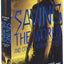 Saving the World: A Maximum Ride Novel (Book 3)