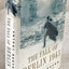 The Fall of Berlin 1945 by Antony Beevor