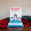 Mr. Popper's Penguins (Newbery Honor Book) by Atwater, Richa