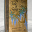 The Tale of Genji by Murasaki Shikibu