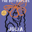 In the Time of the Butterflies, Paperback
