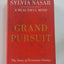 Grand Pursuit: The Story of Economic Genius