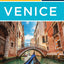 Rick Steves Pocket Venice