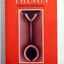 Things (A Critical Inquiry Book)