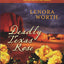 Deadly Texas Rose (Steeple Hill Love Inspired Suspense #85)
