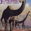 Seismosaurus
