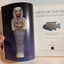 Gifts of the Nile: Ancient Egyptian Faience