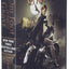 One Foot in the Grave (Night Huntress, Book 2)