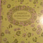 Reader's Digest Family Songbook by Reader's Digest Editors