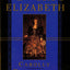 The First Elizabeth