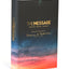 The Message Devotional Bible (Hardcover): Featuring Notes and Reflections from Eugene H. Peterson