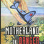 Motherland in Danger: Soviet Propaganda during World War II