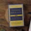 Think Biblically: Recovering a Christian Worldview (2nd Edition)