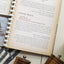 Wanda E. Brunstetter's Amish Friends Outdoor Cookbook: Over 250 Recipes Proving Outdoor Cooking Is Much More Than a Hot Dog on a Stick