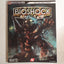 BioShock Signature Series Guide