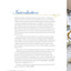 TeaTime Birthdays: Afternoon Tea Celebrations for All Ages