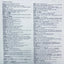 Oxford Latin Dictionary by Glare, P. G. W.