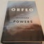 Orfeo: A Novel