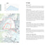 Run the Alps' Trail Running Chamonix-Mont Blanc: 30 Must-Do Trail Runs