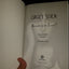 Somebody to Love?: A Rock-and-Roll Memoir by Slick, Grace