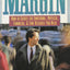Margin: How to Create the Emotional, Physical, Financial, an