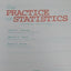 The Practice of Statistics