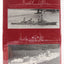 U.S. Cruisers: An Illustrated Design History