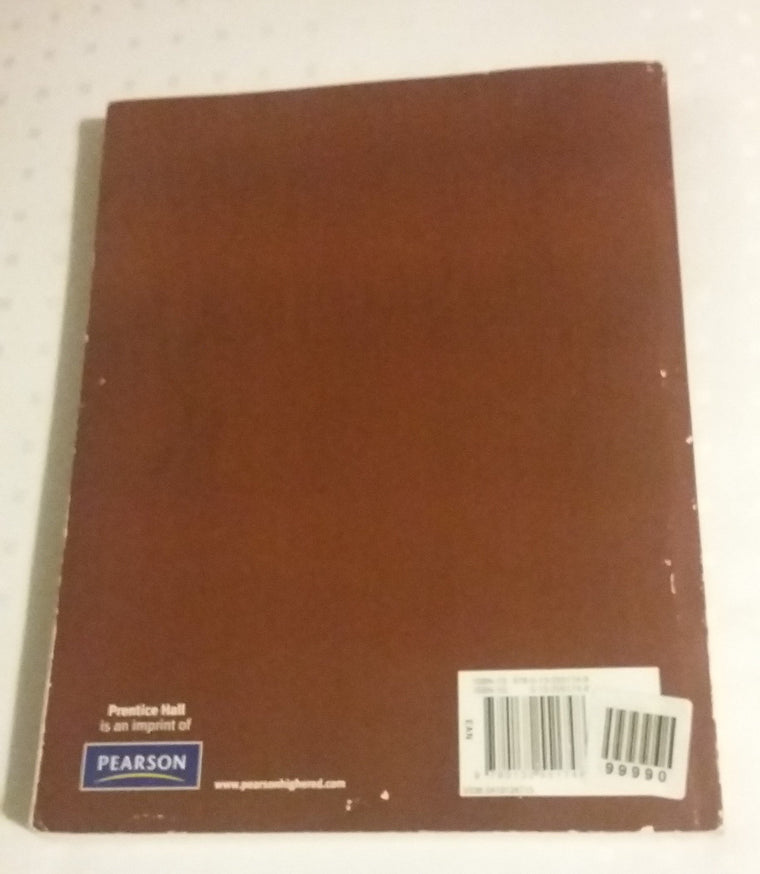 Training in Interpersonal Skills: TIPS for Managing People at Work — back cover